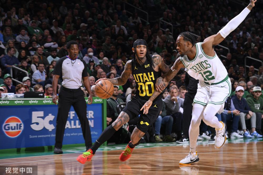 为了各大俱 为了各大俱