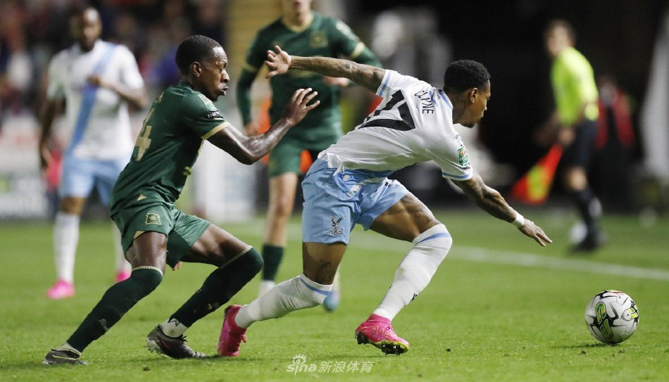 并非仅仅埋 并非仅仅埋