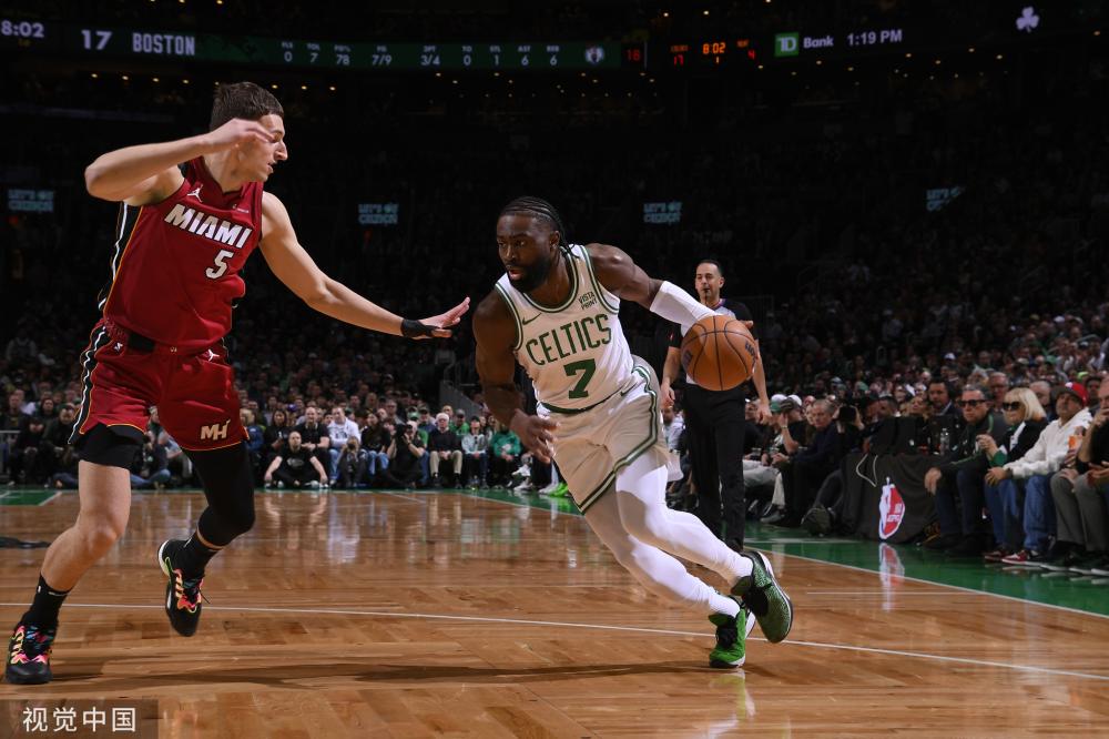 通过本场比 通过本场比