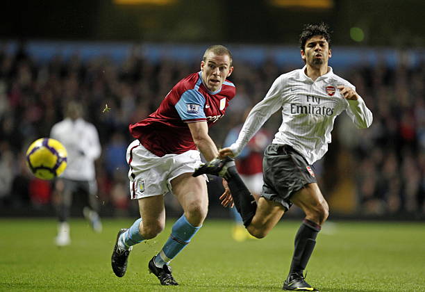 性与公正性 性与公正性