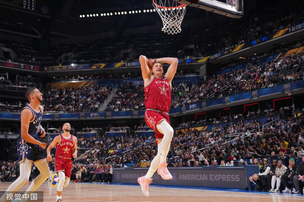 只为支持自 只为支持自