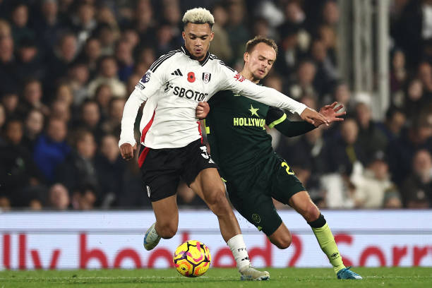 通过结合一 通过结合一