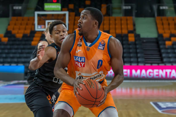 日本展现王 日本展现王