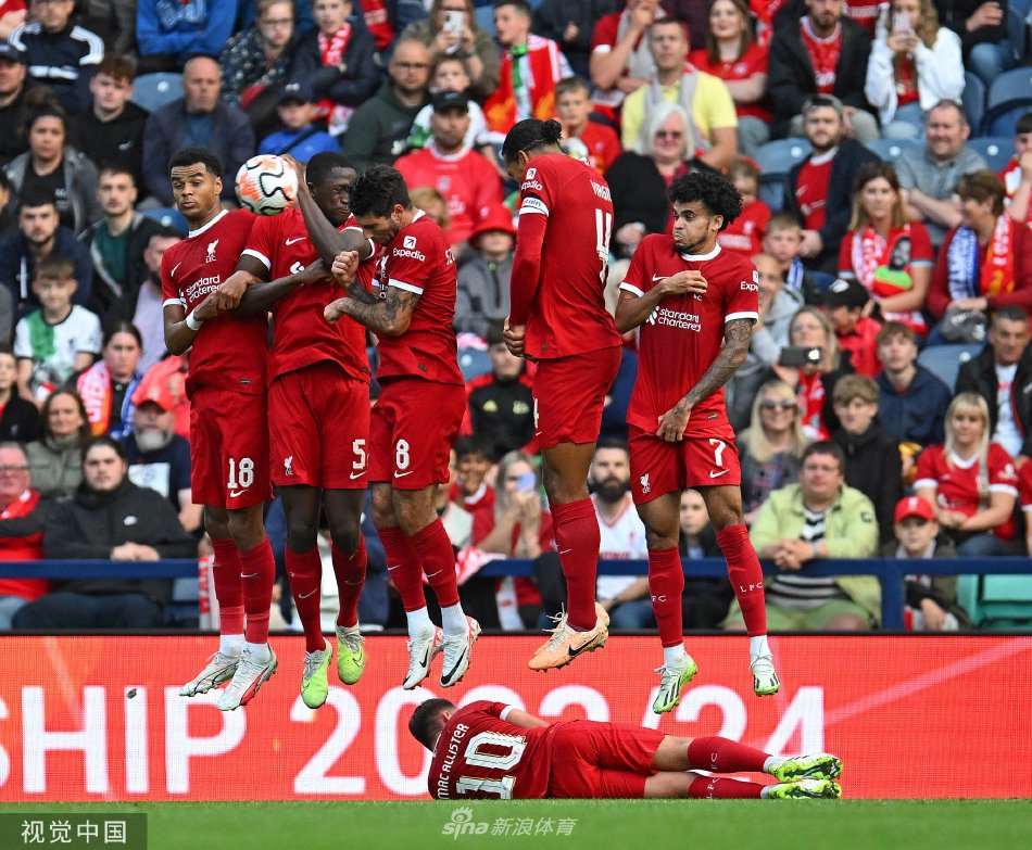 奠定了基础 奠定了基础