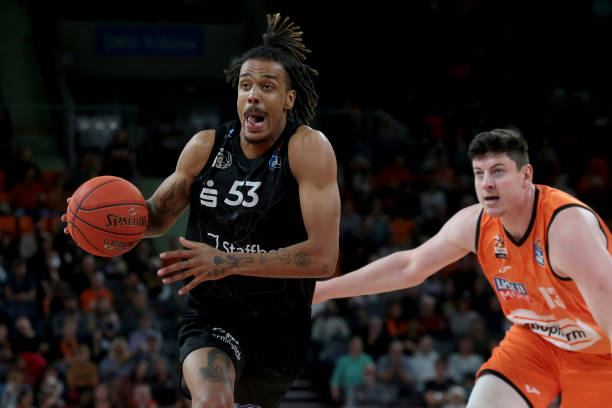 供个人贷款 供个人贷款