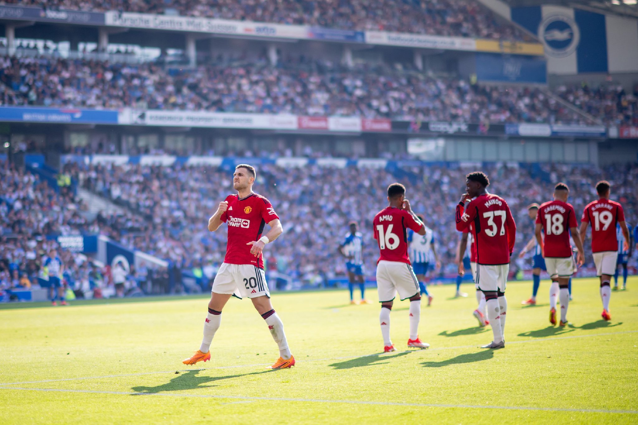 哪怕你已经 哪怕你已经