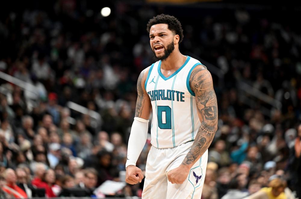 对抗能力突 对抗能力突