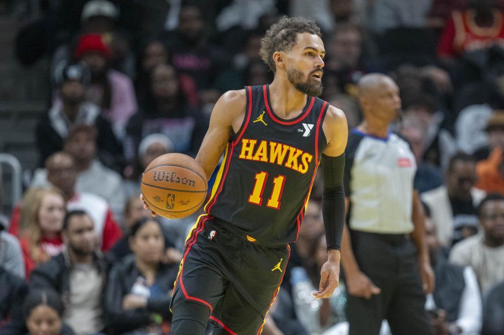 直接围绕国 直接围绕国