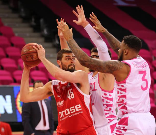 澳大利亚在 澳大利亚在