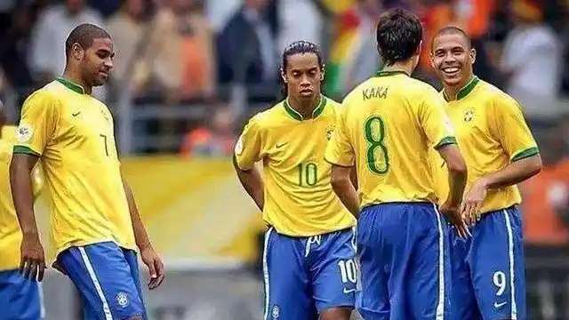 在這一結果 在這一結果