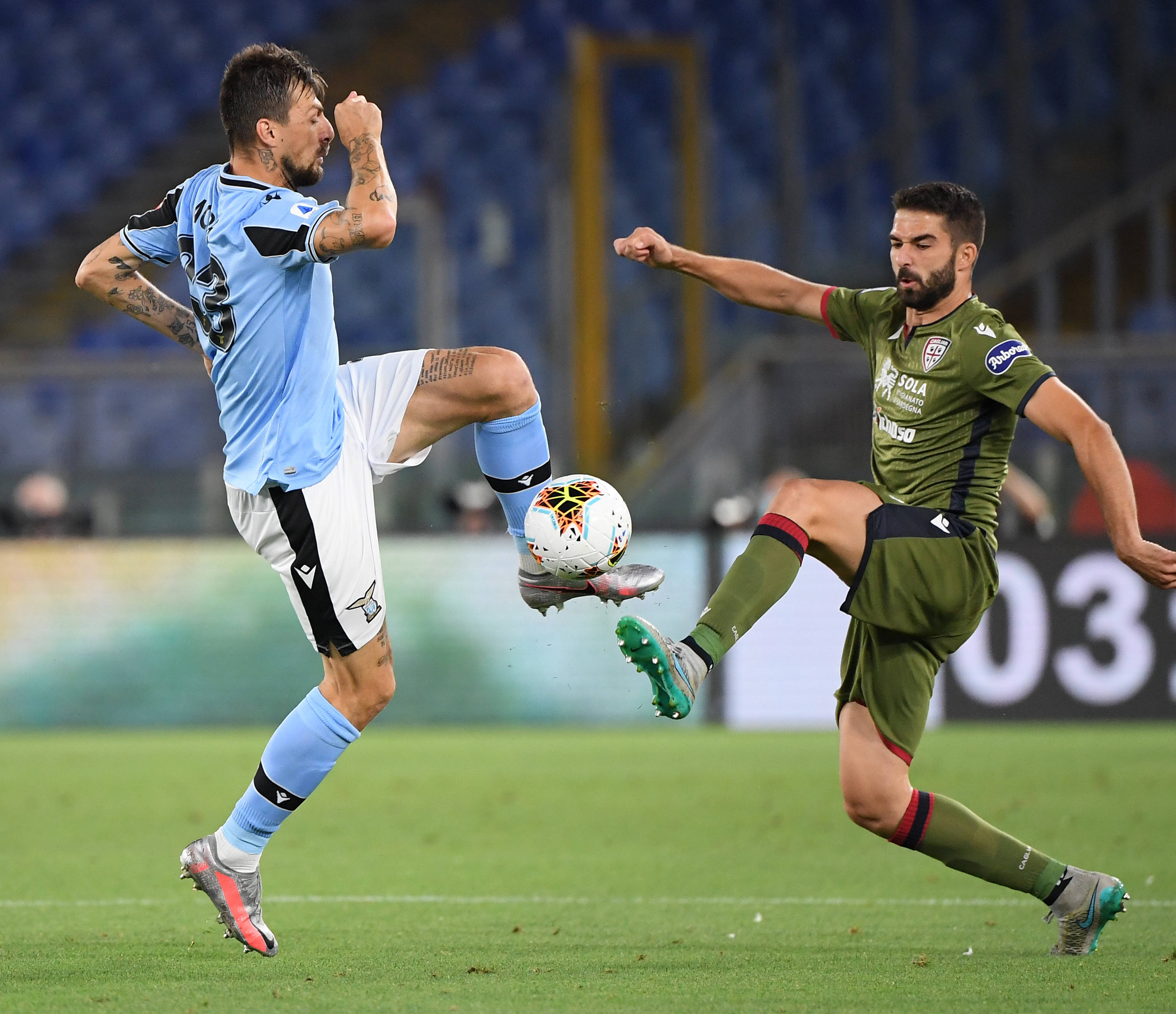 中国围棋正 中国围棋正