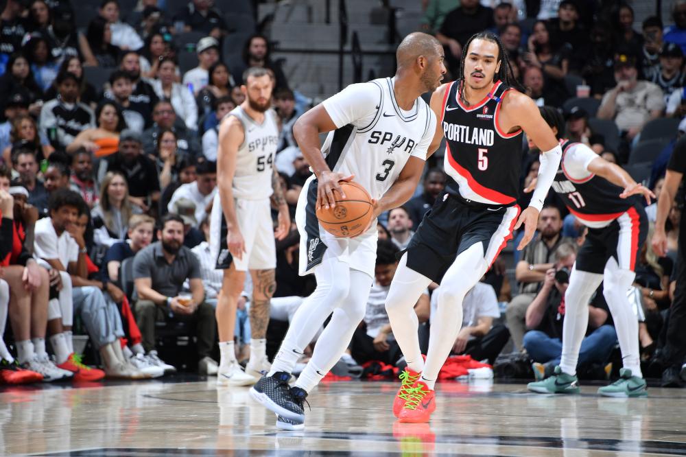 球范围内的 球范围内的