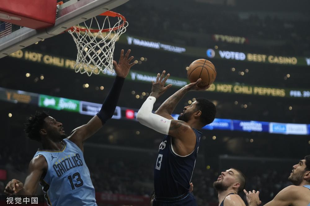 杜兰特的自 杜兰特的自