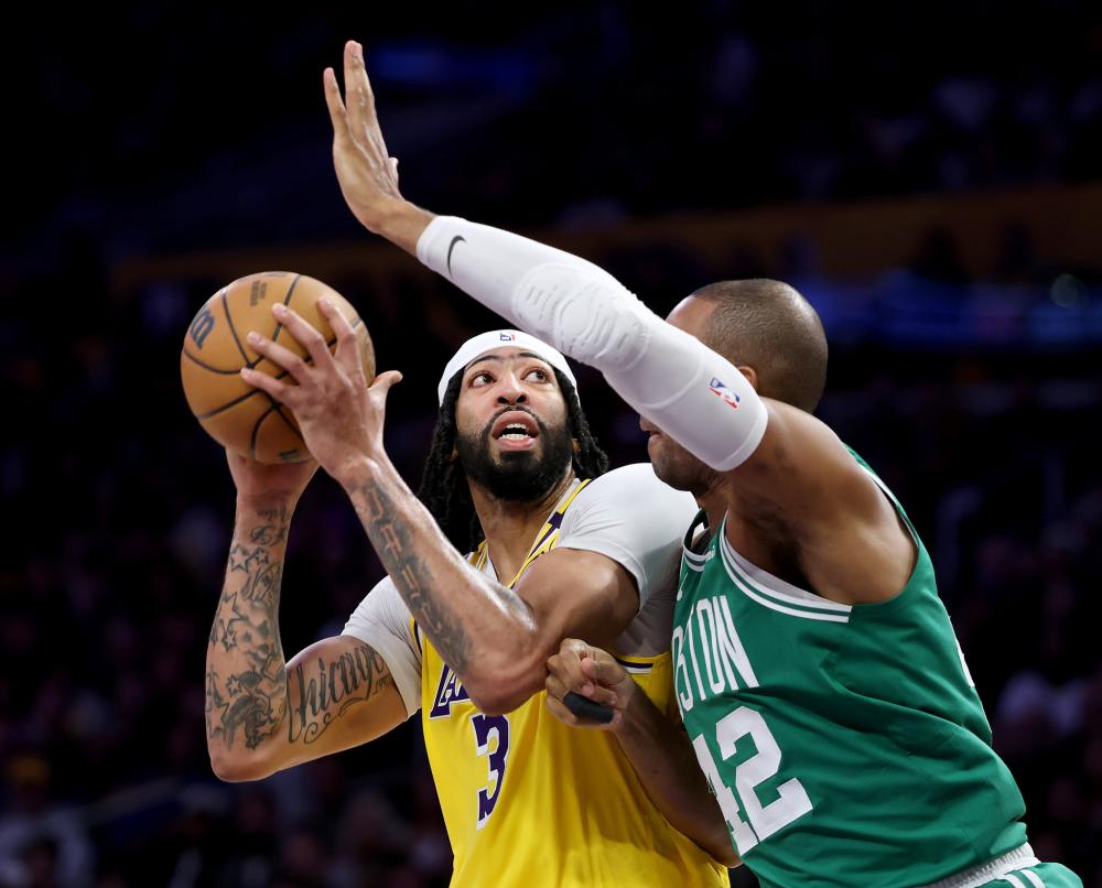 战术来保持 战术来保持