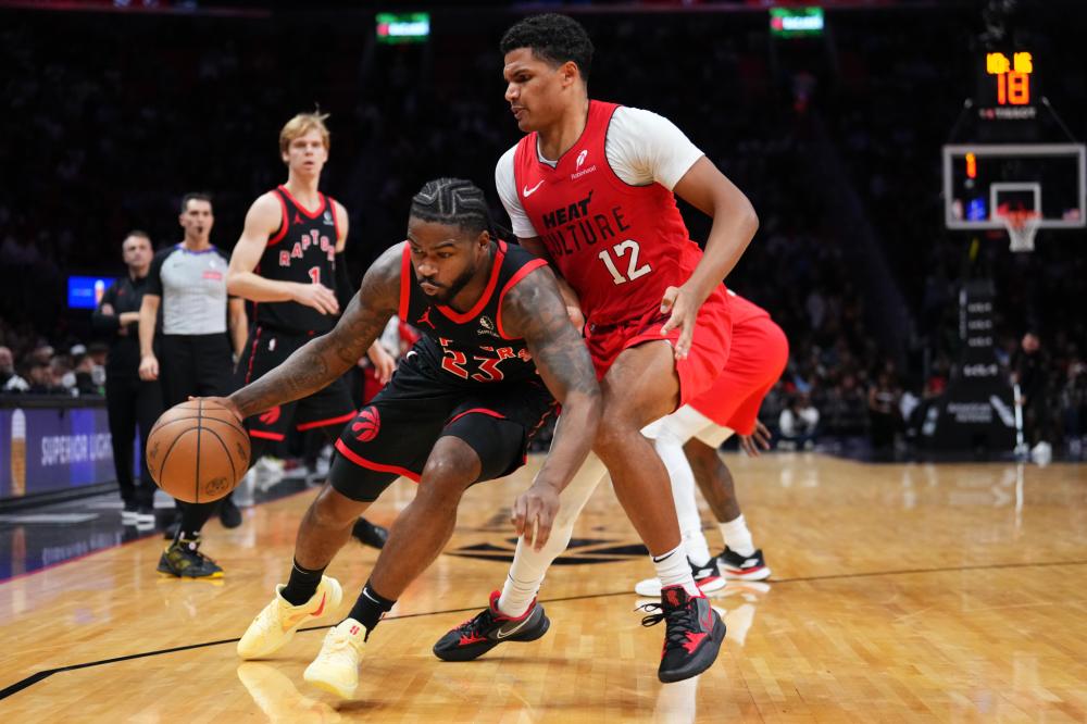 这种情绪波 这种情绪波