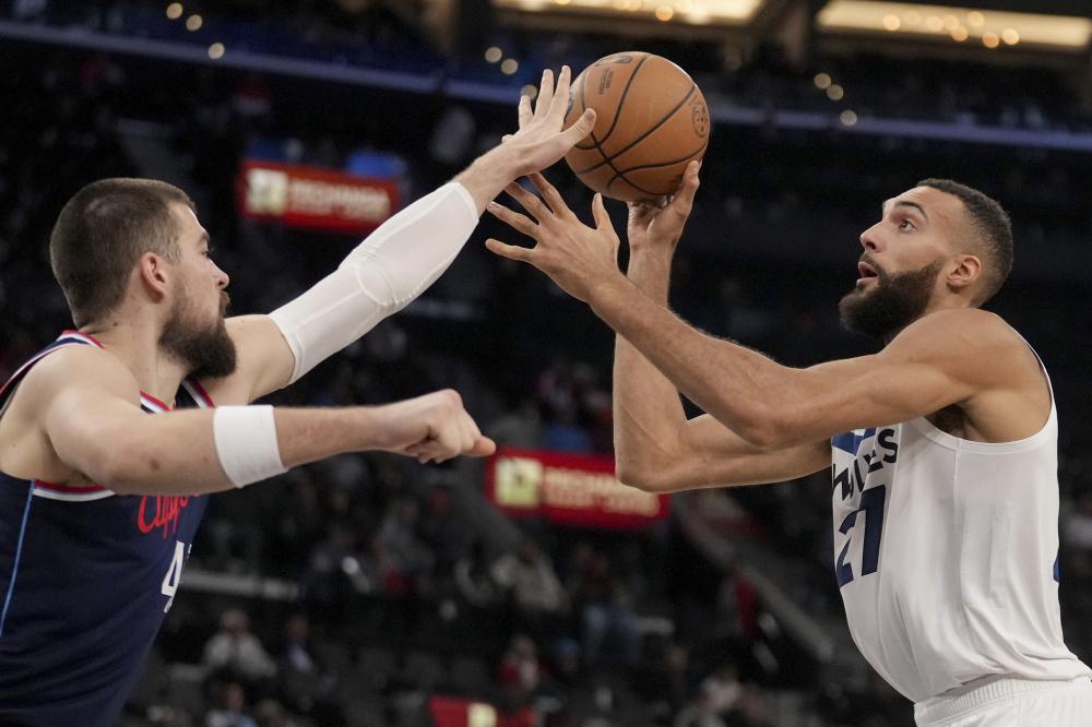 快速撕裂防 快速撕裂防