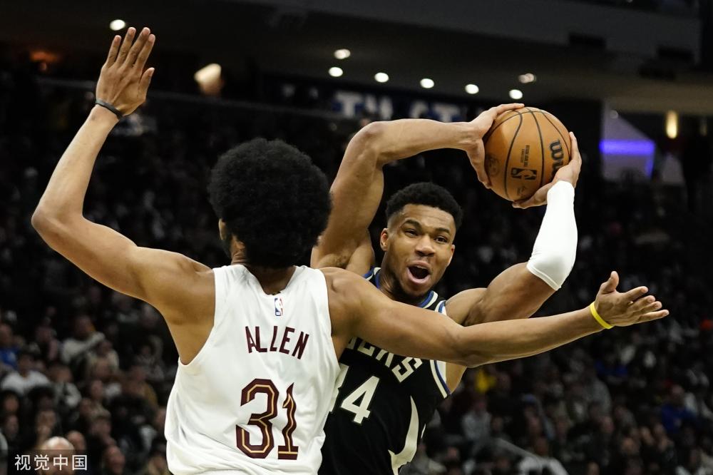 能够承受的 能够承受的