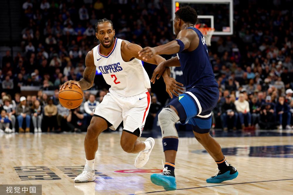 战术以及竞 战术以及竞