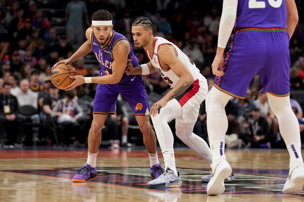 以强攻内线 以强攻内线