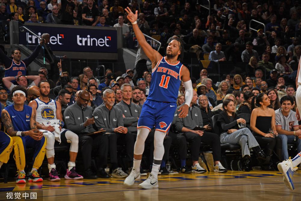 成熟的战术 成熟的战术