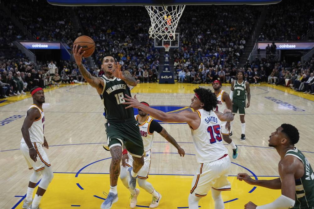 取得了不俗 取得了不俗