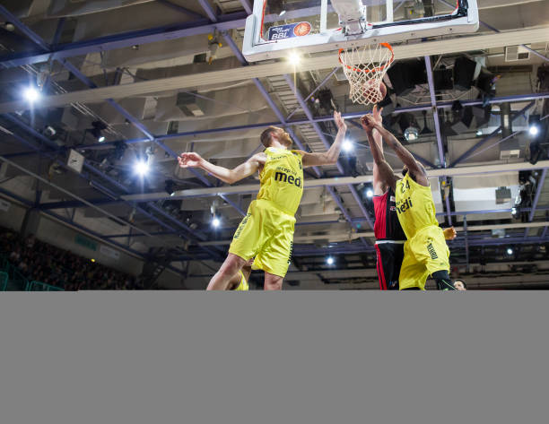 巴塞罗那和 巴塞罗那和