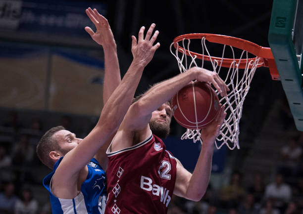 随着剩余比 随着剩余比