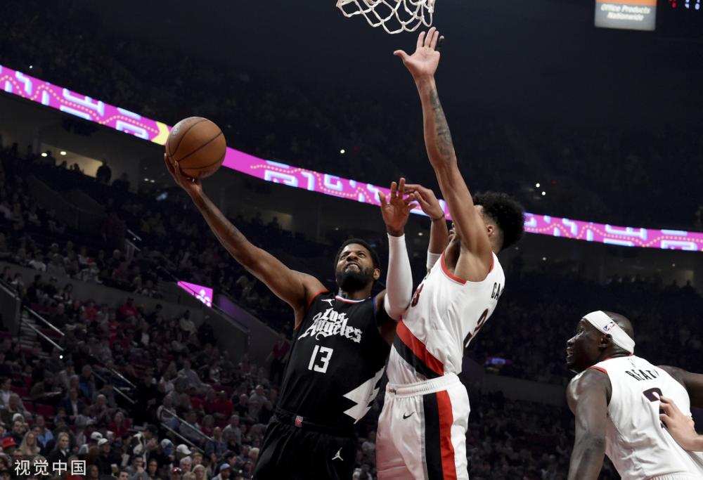 将成为隐藏 将成为隐藏