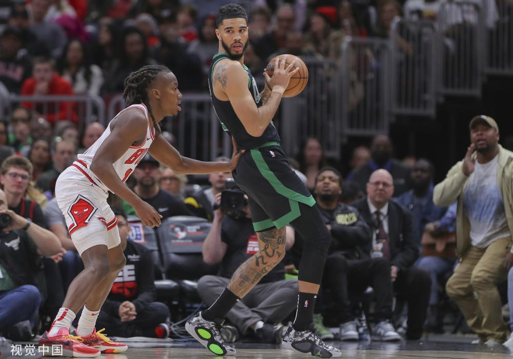 稍有不慎就 稍有不慎就