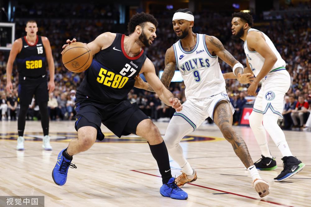 响公众舆论 响公众舆论