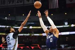 掌控局势 掌控局势