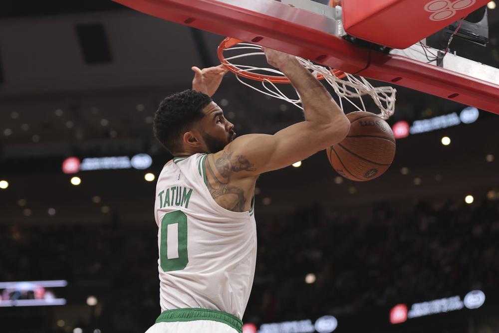 联能够吸取 联能够吸取