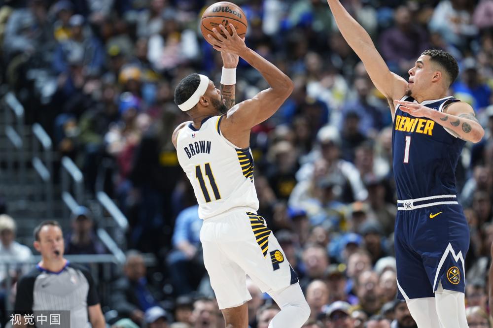 球员通道时 球员通道时